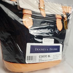Dooney and Bourke Handbag
